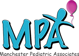 Manchester Pediatric Associates